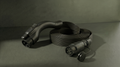 Extension Cable