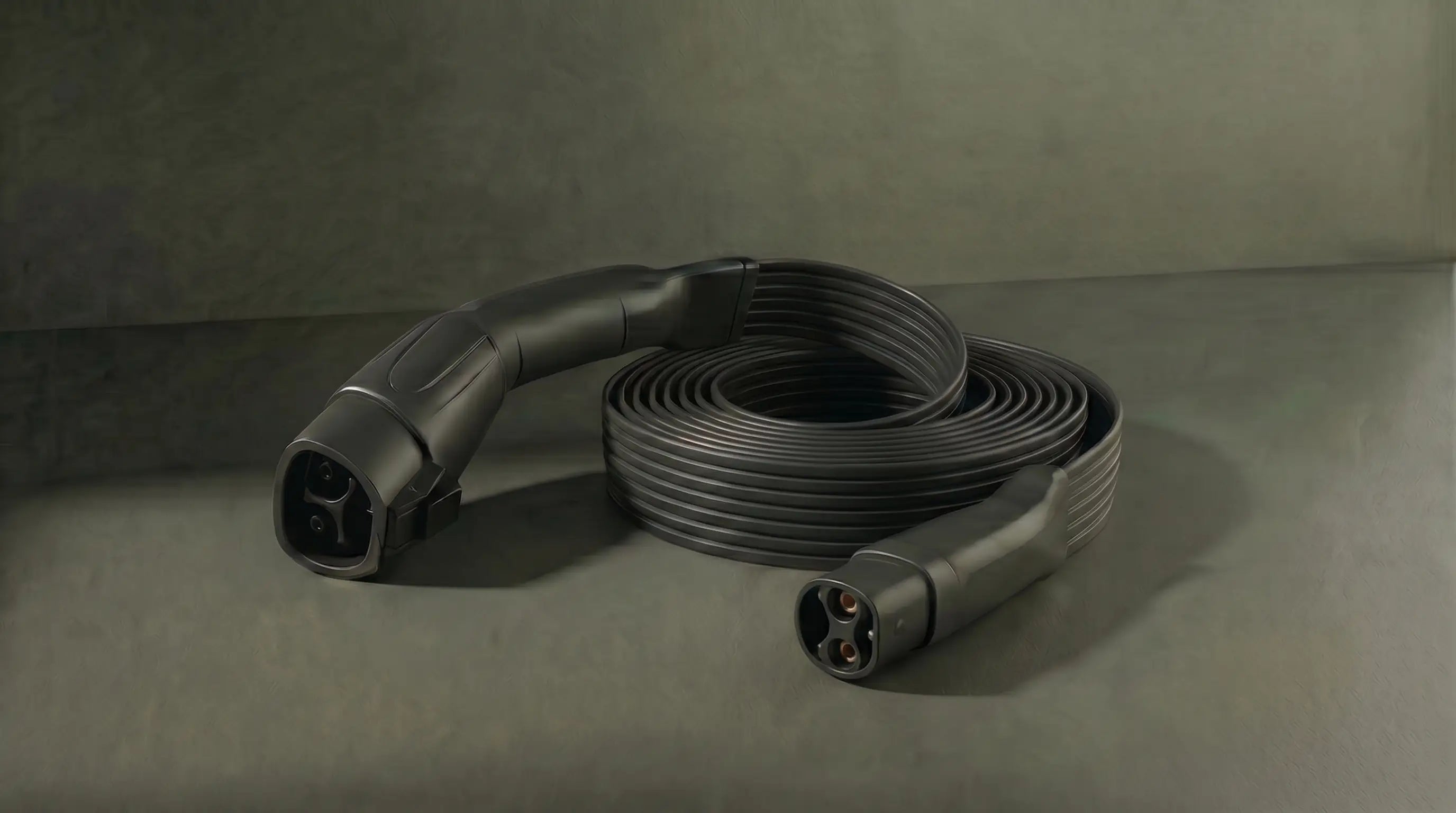 Extension Cable