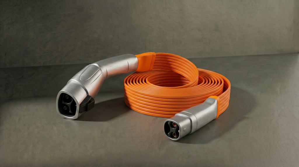 Extension Cable